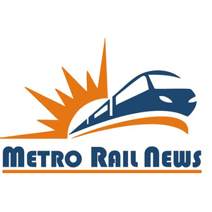 Metrorailnews.in